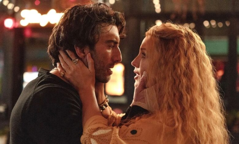 “Bizimle Başladı Bizimle Bitti”nin Devam Filmi Gelecek mi? - Haberler