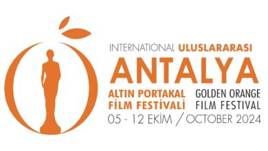 Antalya Film Forum İçin Başvurular Başladı - Haberler