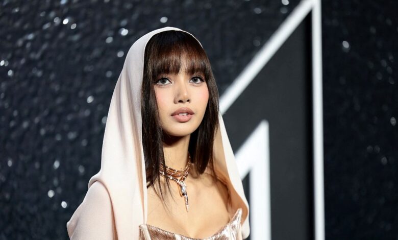 Victoria’s Secret Fashion Show'da sahne alacak isimler açıklandı