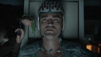 Bong Joon Ho'nun 'Mickey 17' Filmi Berlin Film Festivali'nde! - Haberler