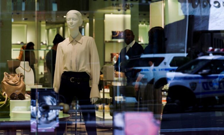 Prada, Versace'yi satın alıyor - Son Dakika Ekonomi Haberleri