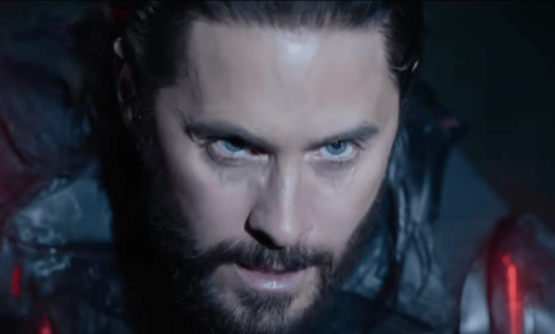 "Tron: Ares" Fragmanı Yayınlandı: Disney’nin Bilim Kurgu Klasiği Yeni Nesil Bir Dijital Savaşla Geri Dönüyor - Haberler