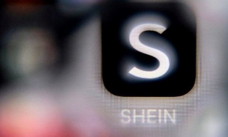 Shein, Vietnam'da 26 futbol sahası büyüklüğünde depo kuracak - Son Dakika Ekonomi Haberleri