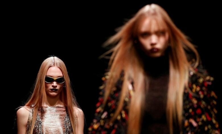 Prada, Versace'yi satın alıyor - Son Dakika Ekonomi Haberleri