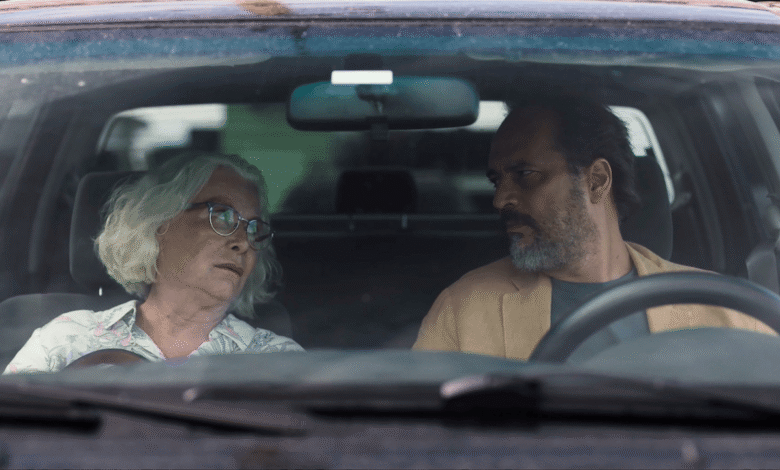 32. Uluslararası Adana Altın Koza Film Festivali’nde Ödüller Sahiplerini Buldu - Haberler