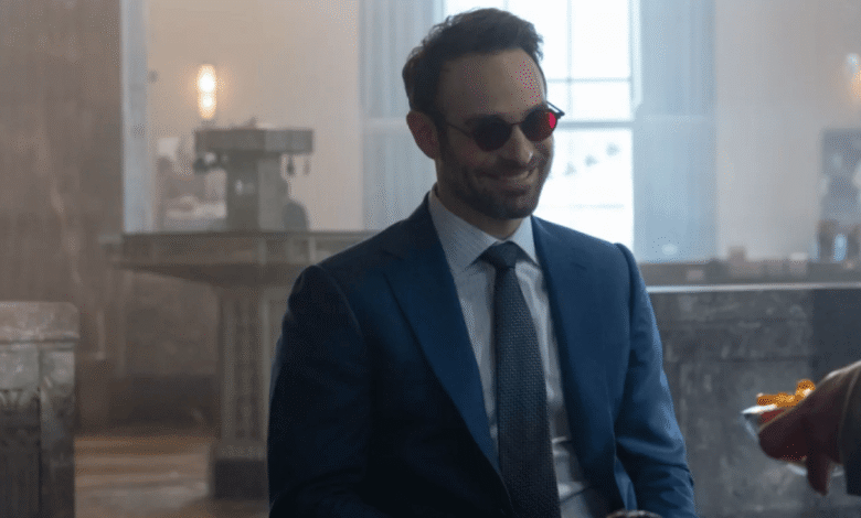 Marvel'ın Sevilen Dizisi Üçüncü Sezon Onayını Aldı - Haberler