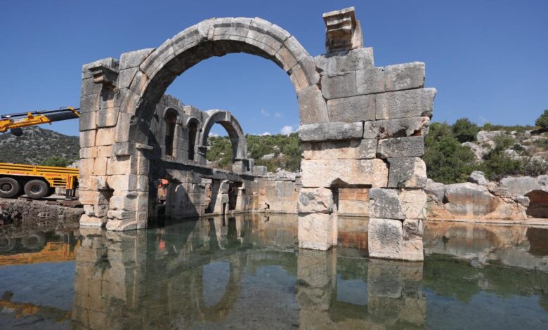 Roma İmparatorluğu