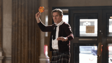 2025’in En İyi Komedi Filmleri