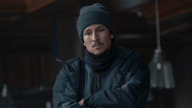 "The Last of Us" 3. Sezonda Oyuncu Değişikliği - Haberler