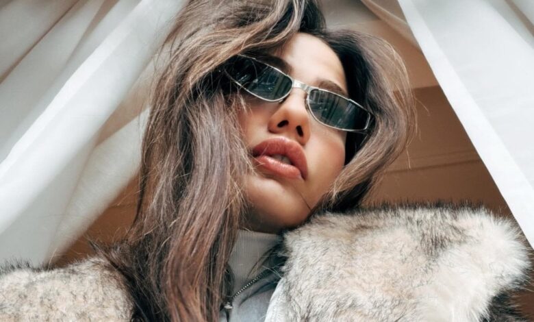 Demet Özdemir'in Budapeşte günleri: Bebiş sevdim