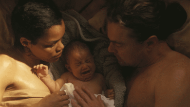 Teyana Taylor, "One Battle After Another"a Devam Filmi İstiyor - Haberler