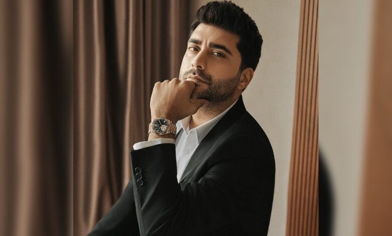 Uyuşturucu testi pozitif çıkan Doğukan Güngör, Kızılcık Şerbeti’nden çıkarıldı