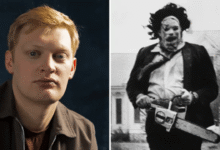 A24, "Texas Chainsaw Massacre" Yeniden Çevrimi İçin Aradığı Yönetmeni Buldu - Haberler