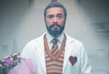 "Gassal" üçüncü sezonuyla tabii