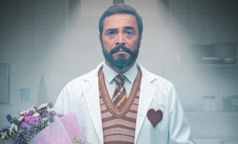 "Gassal" üçüncü sezonuyla tabii