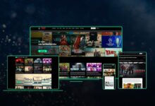 İzleyecek film bulamayanlara rehber Türk sinemasından seçkiler tabii Blog