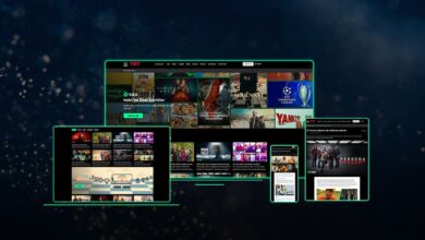 İzleyecek film bulamayanlara rehber Türk sinemasından seçkiler tabii Blog