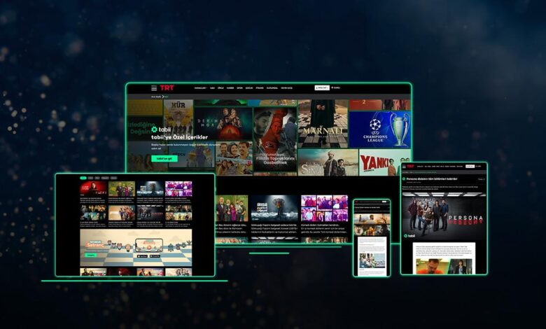 İzleyecek film bulamayanlara rehber Türk sinemasından seçkiler tabii Blog