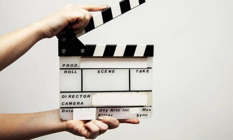 Bakanlıktan sinema sektörüne büyük destek