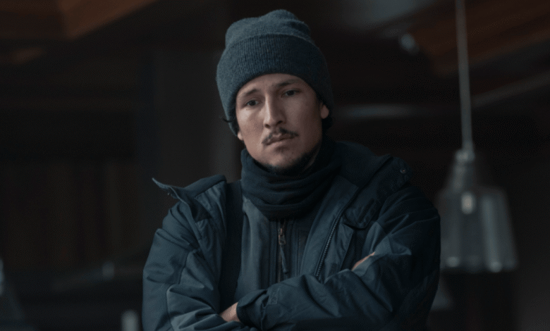 "The Last of Us" 3. Sezonda Oyuncu Değişikliği - Haberler