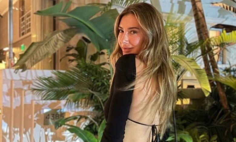 Şeyma Subaşı yine Kur'an-ı Kerim paylaştı