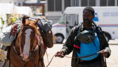 Hulu'nun Fenomen Dizisine 3. Sezon Onayı Geldi - Haberler