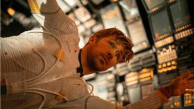 Yılın En Büyük Gişe Açılışını Yapan Amazon MGM Filmi Şimdi Sinemalarda - Haberler